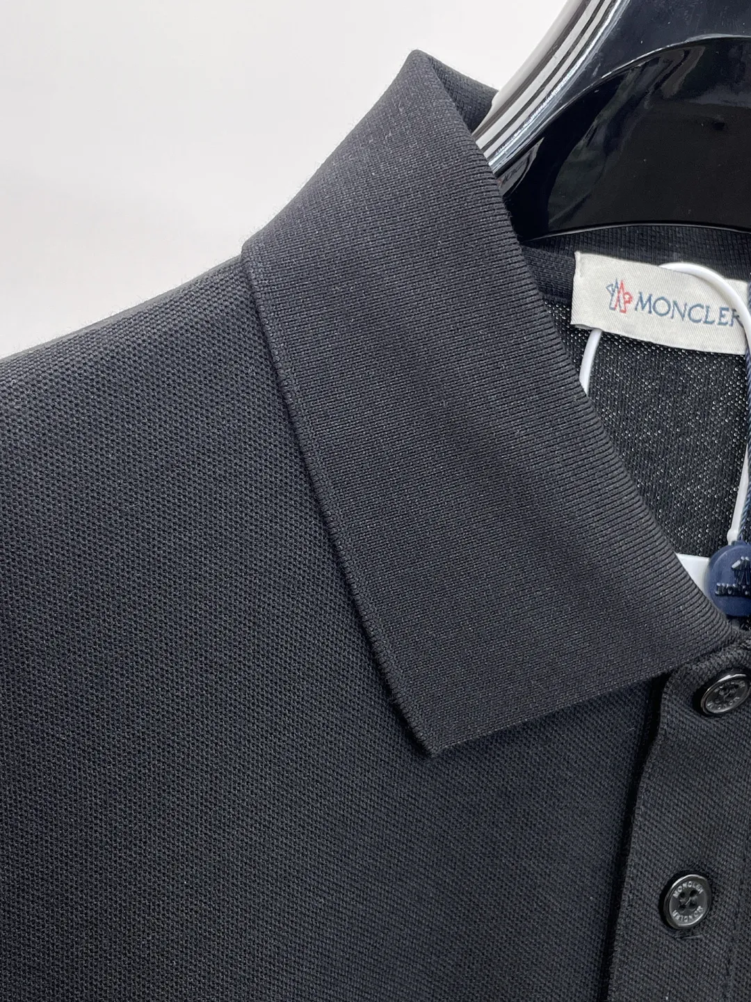 New Arrival Polo Same Style 210 ， Factory New Arrival Versatile Size：S-XXL